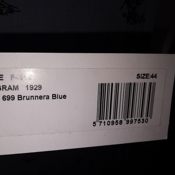 GANNI TOP - Picture 3 of 9